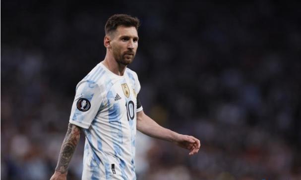 2-0，穆帅争冠劲敌豪取5连胜，反超波尔图登顶，领先本菲卡4分